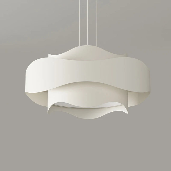 Suspension Luminaire | CHOUSI