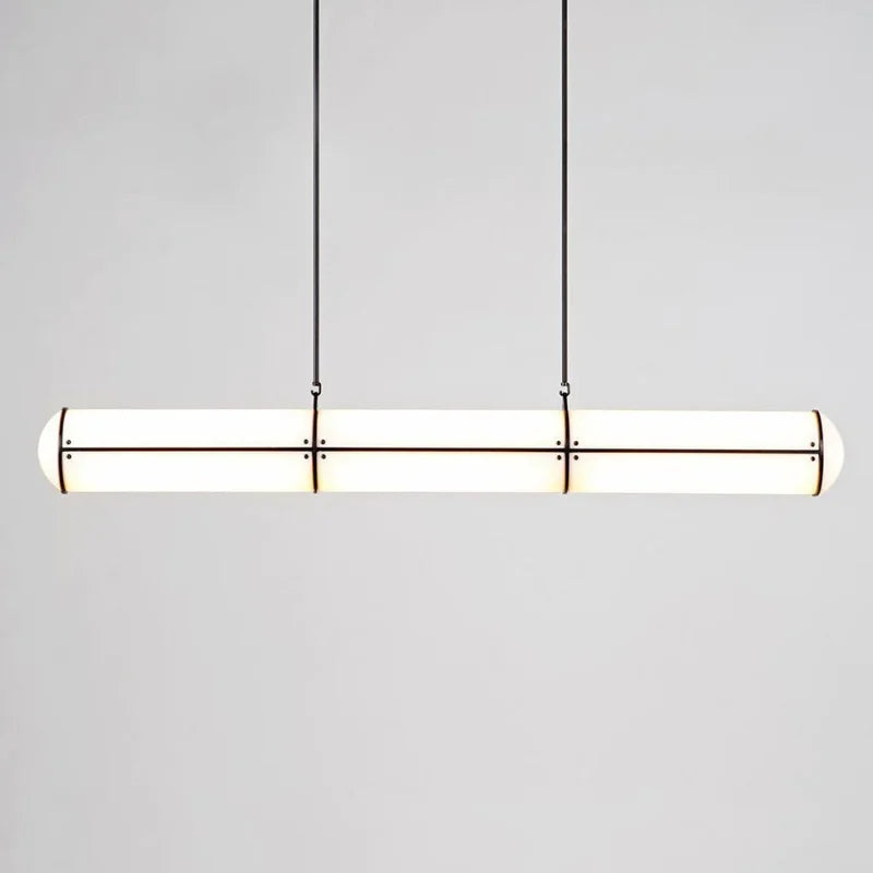 Suspension Luminaire | LIYM