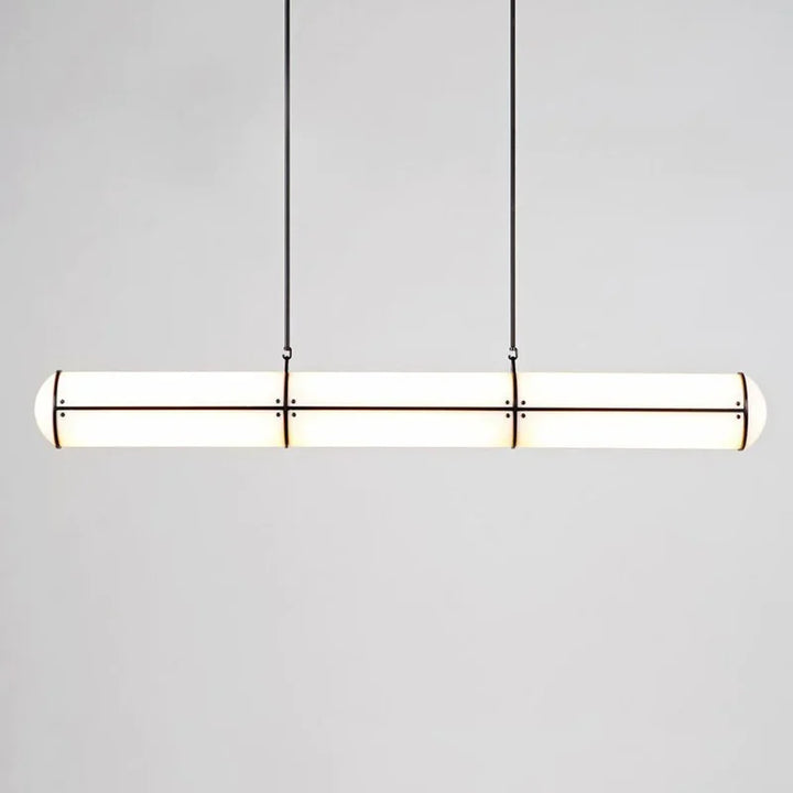 Suspension Luminaire | LIYM