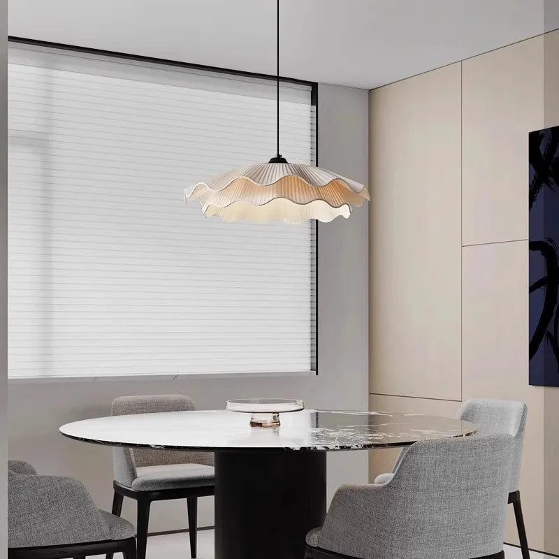 Suspension Luminaire | SUPERTY