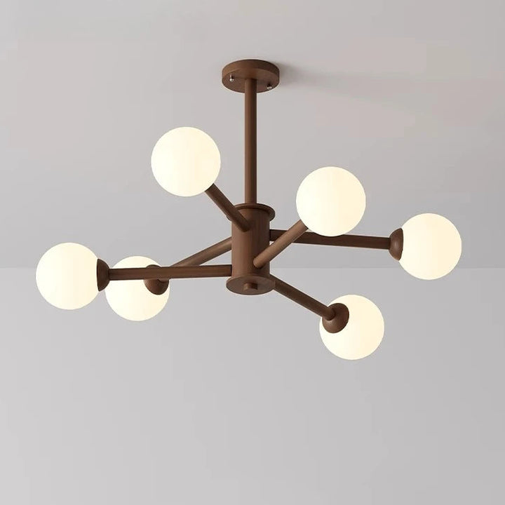 Suspension Luminaire | PALOBO