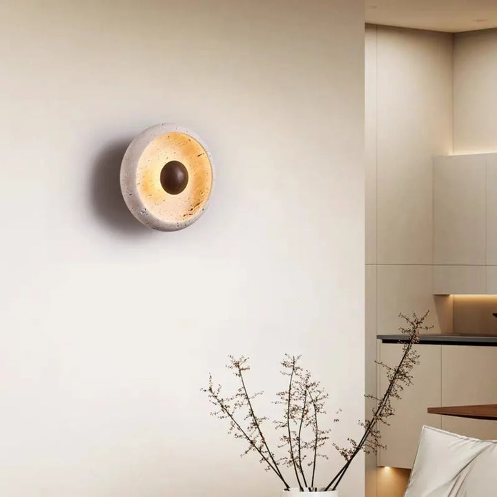 Applique Murale | BREMAR