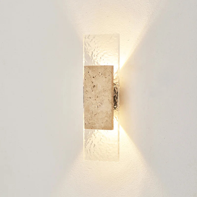 Luminaire Extérieur | DELUXE