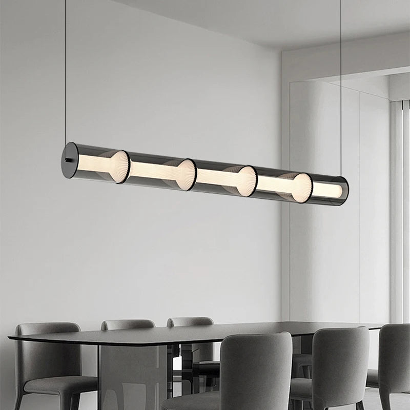 Suspension Luminaire | AURINA