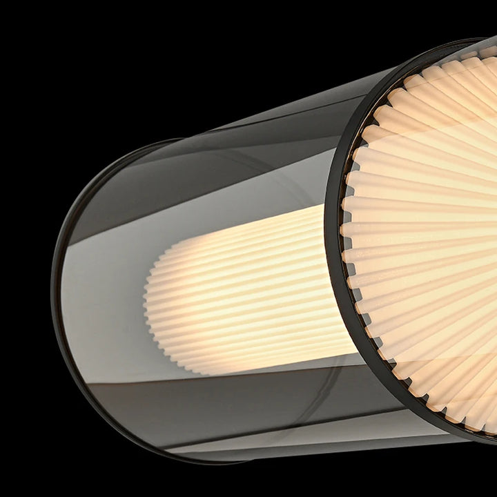 Suspension Luminaire | AURINA