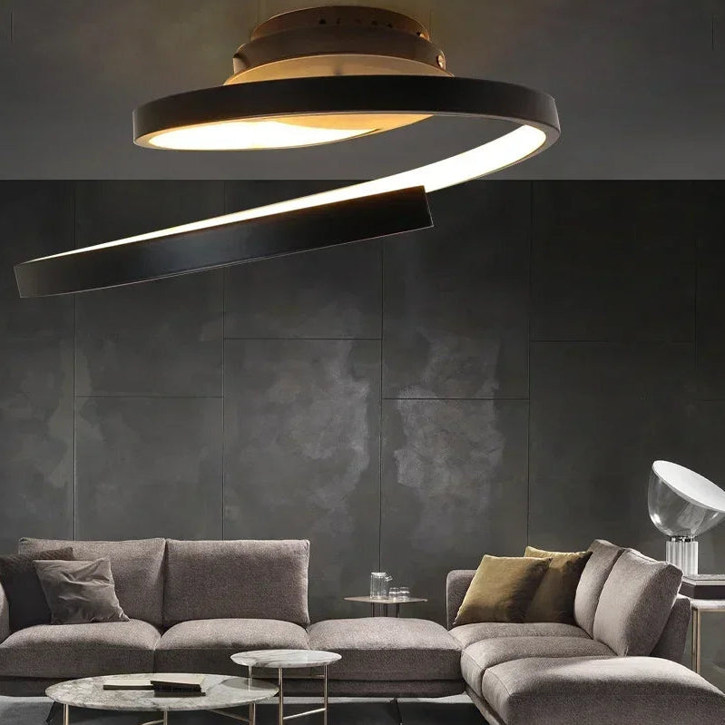 Luminaire Plafonnier | DOIFYTE