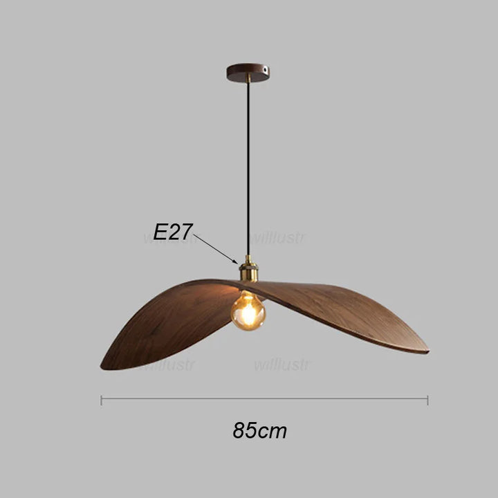 Suspension Luminaire | DENONY