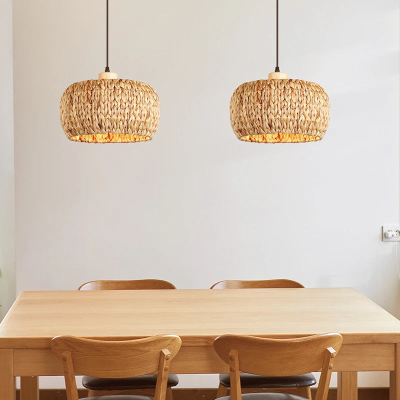 Suspension Luminaire | DEBASE