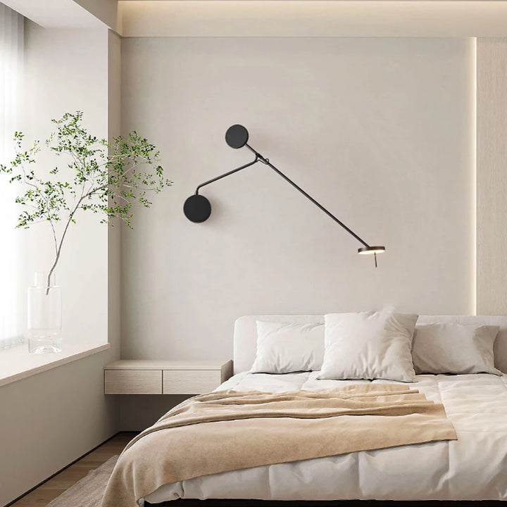 Applique Murale | LUST