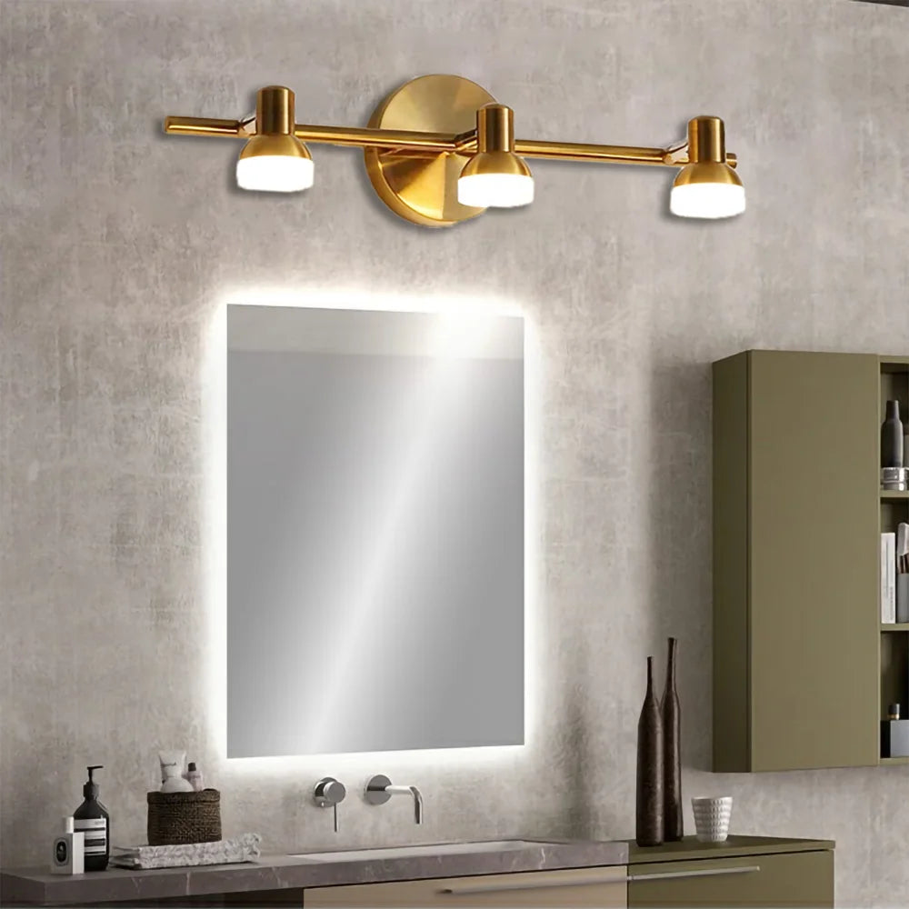 Applique Murale | NITRO