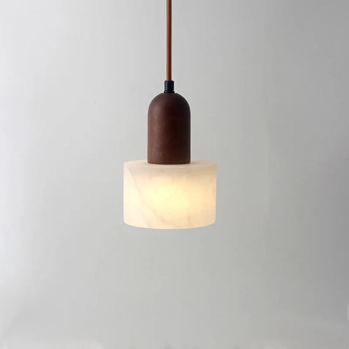 Suspension Luminaire | NESERE