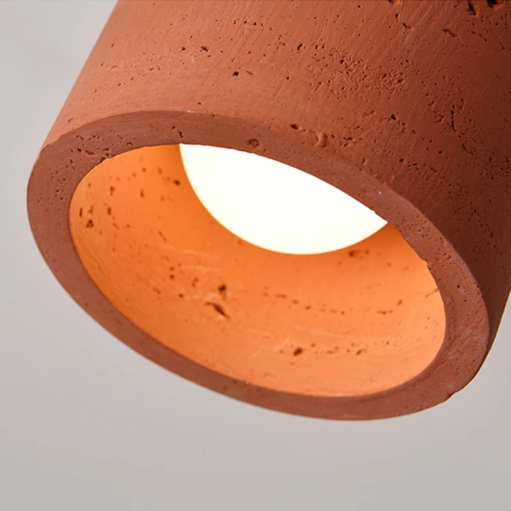 Luminaire Plafonnier | XISSE
