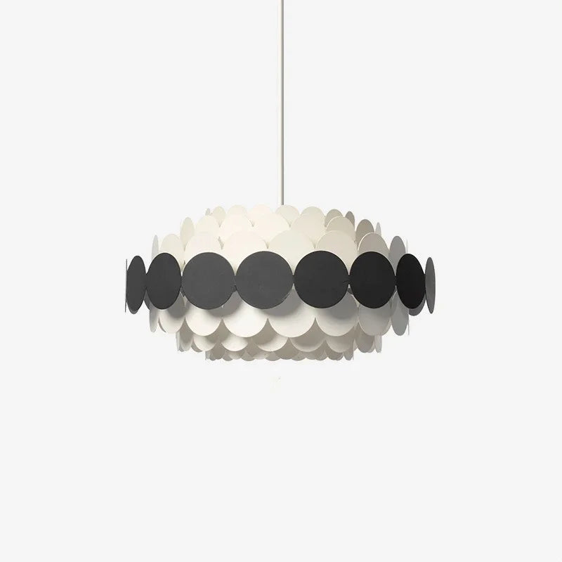 Luminaire Plafonnier | LUKASE