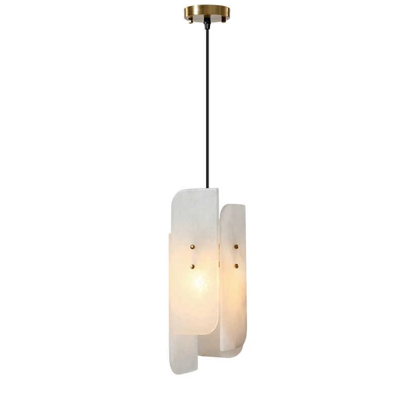 Suspension Luminaire | DOIJEPY