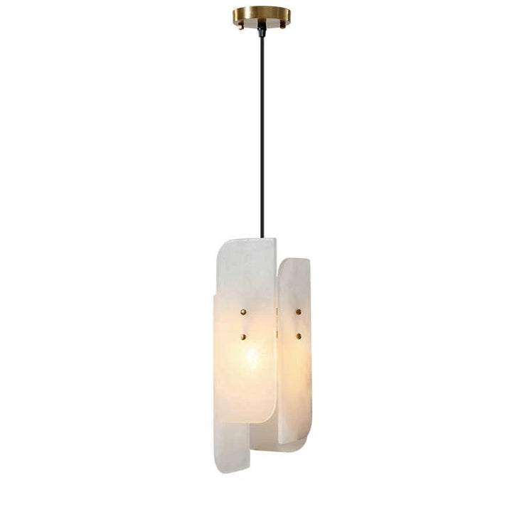 Suspension Luminaire | DOIJEPY