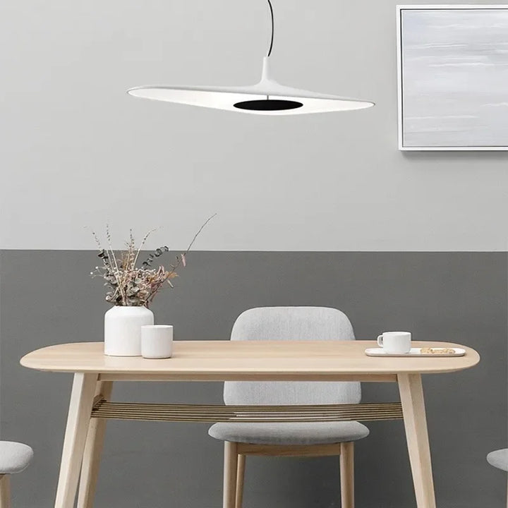 Suspension Luminaire | OVAT