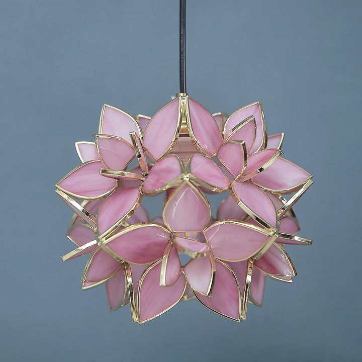 Suspension Luminaire | FLOARI