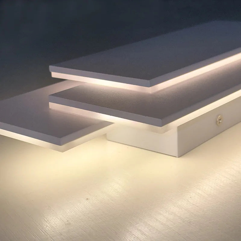 Applique Murale | MODY