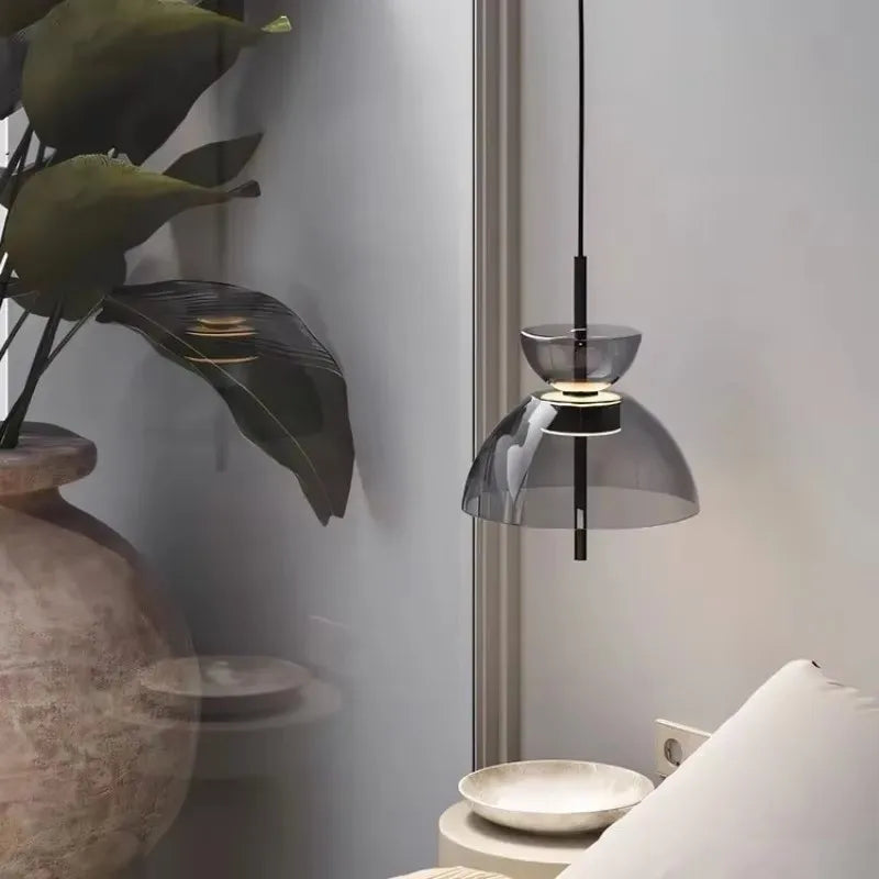 Suspension Luminaire | NORGLA