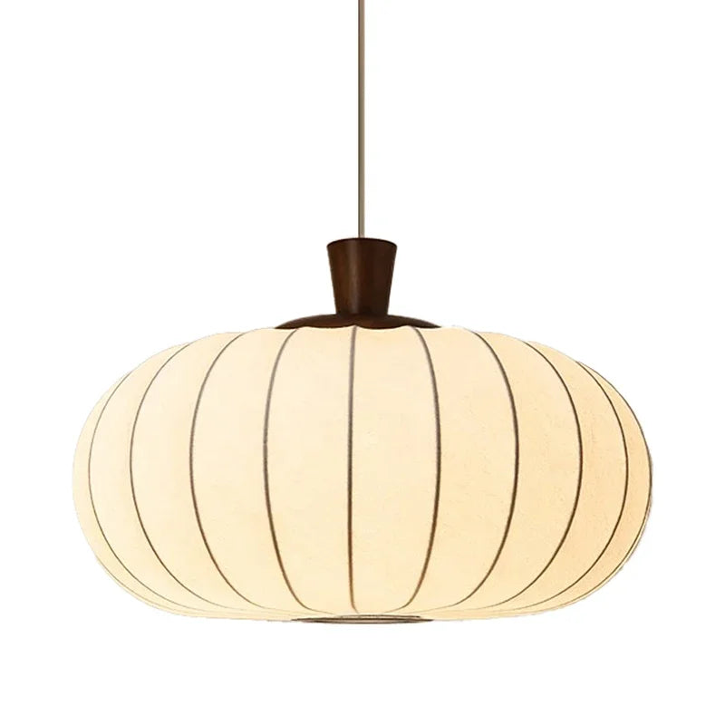 Suspension Luminaire | SOJIKA