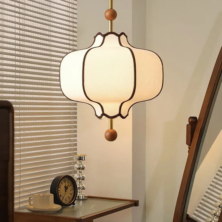 Suspension Luminaire | MARRI