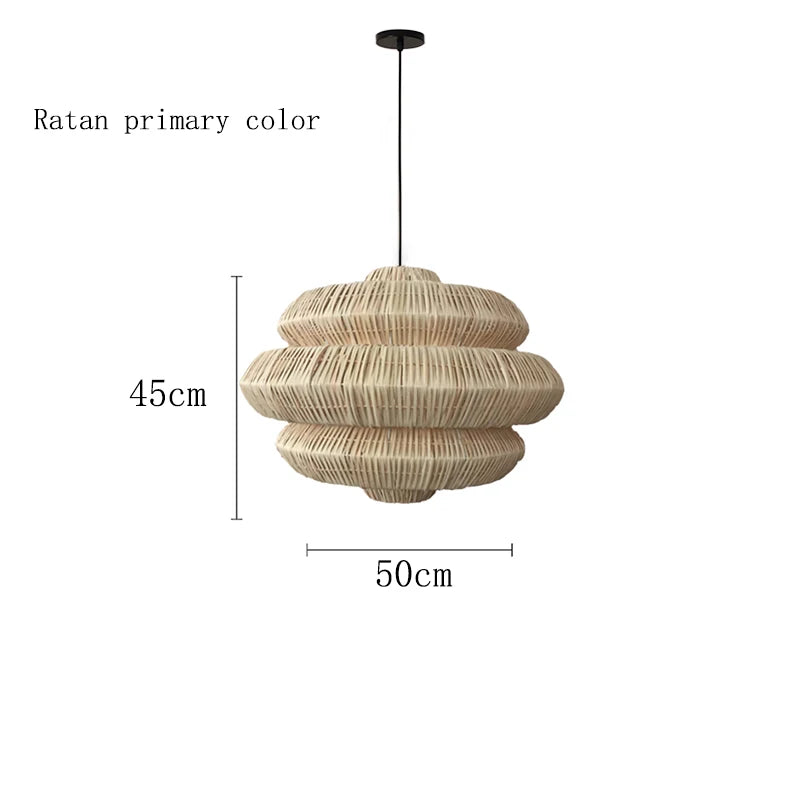 Suspension Luminaire | ANTOSY