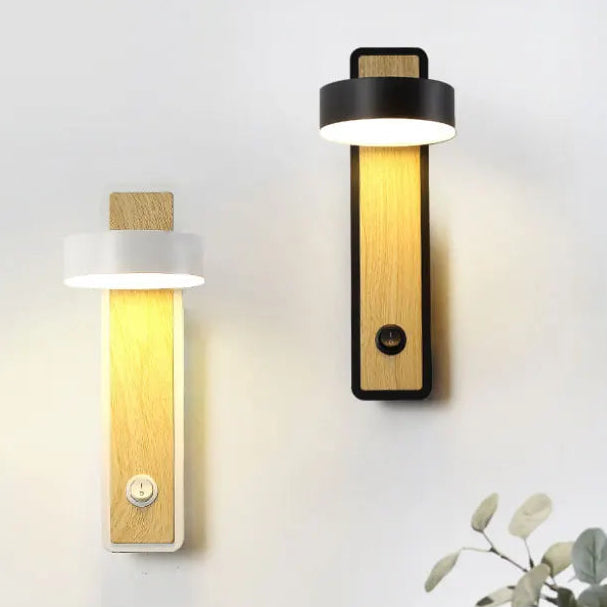 Applique Murale | GESTERY