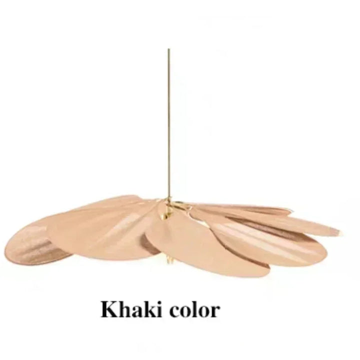 Suspension Luminaire | PELATE