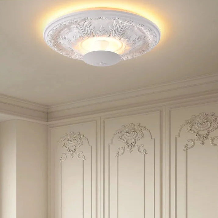Luminaire Plafonnier | RONIRTE