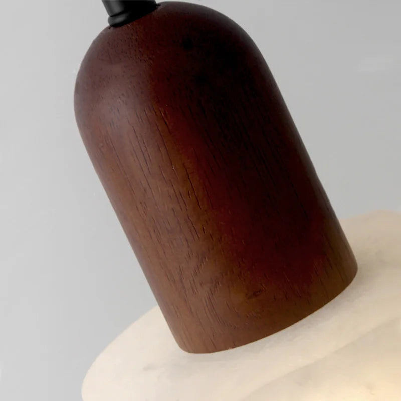 Suspension Luminaire | NESERE