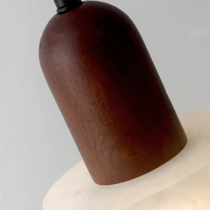 Suspension Luminaire | NESERE