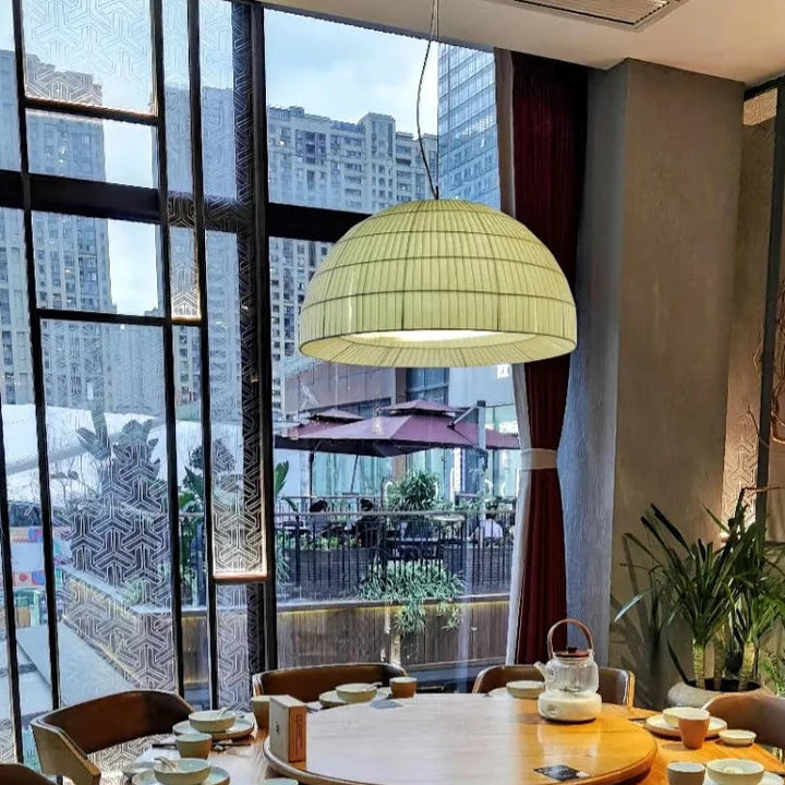 Suspension Luminaire  | KAWOUI