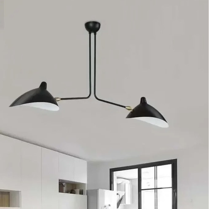 Suspension Luminaire | COSNOS