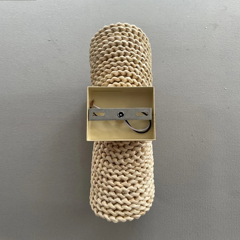 Applique Murale | TRENA