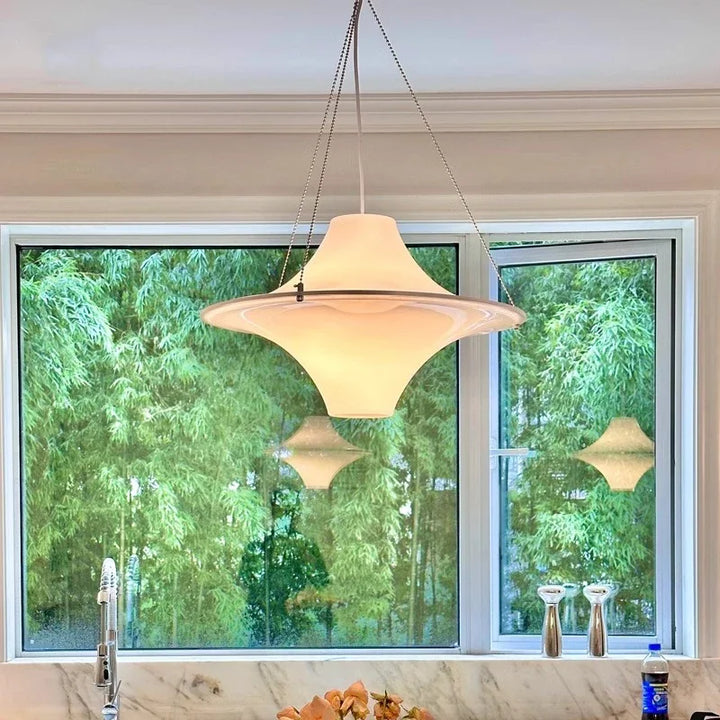 Suspension Luminaire | DOKOPOL