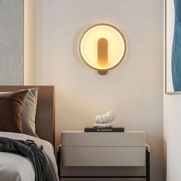 Applique Murale | MIMINA