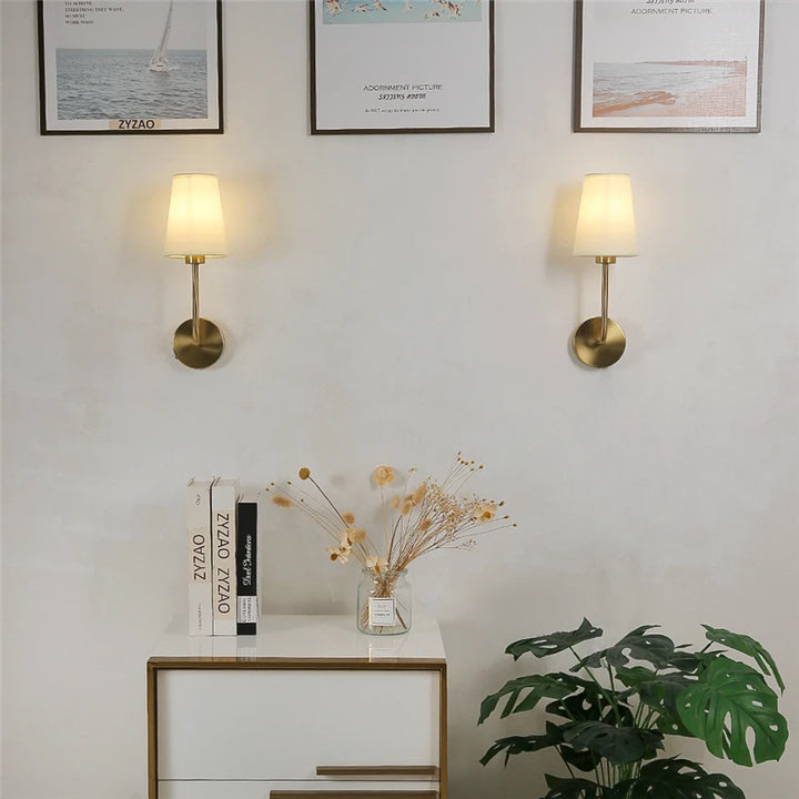 Applique Murale | BUL