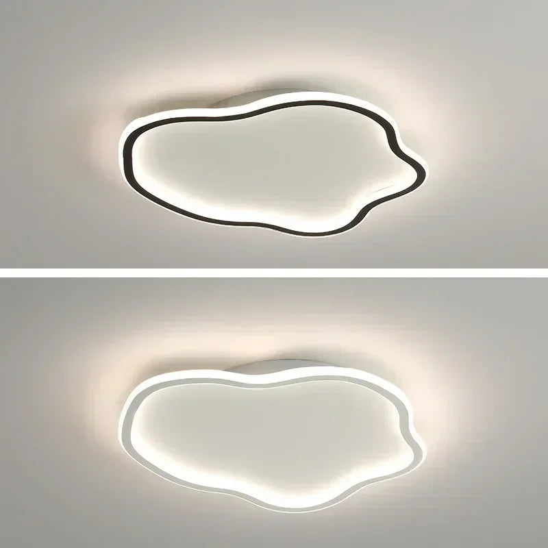 Luminaire Plafonnier | ANURGI