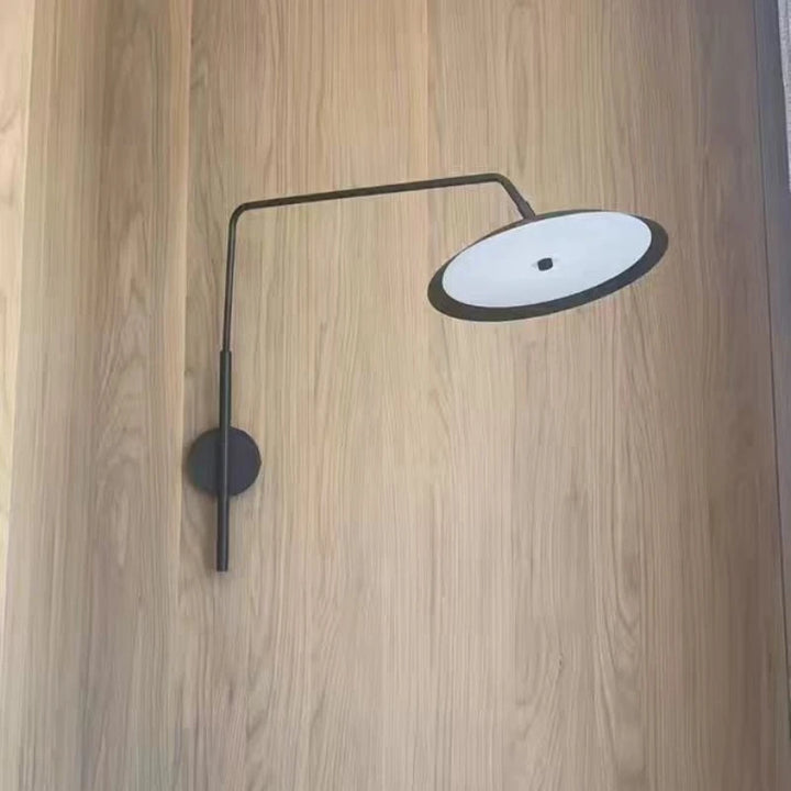 Applique Murale | COPILA