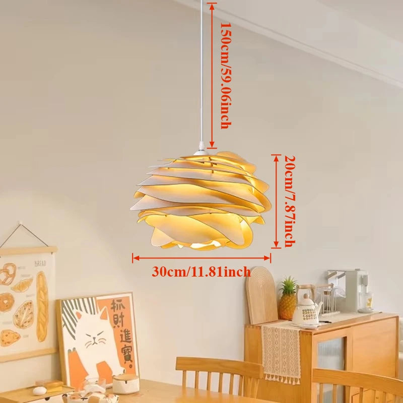 Suspension Luminaire | DOPULOIS