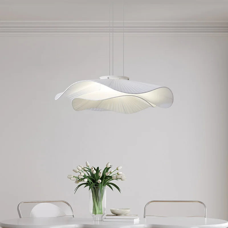 Suspension Luminaire | TALIME