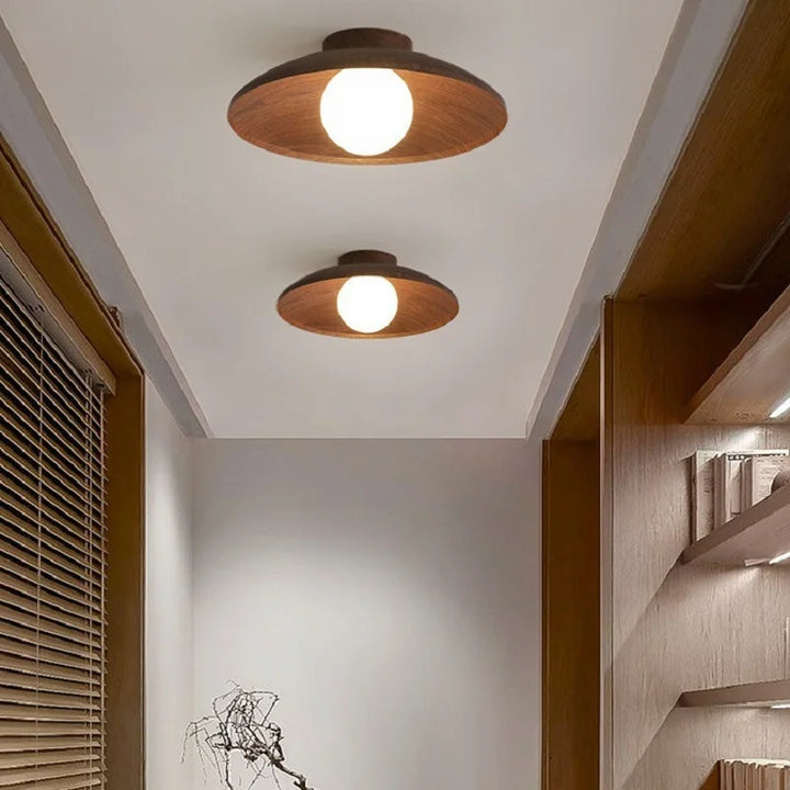 Luminaire Plafonnier | SUTYRE