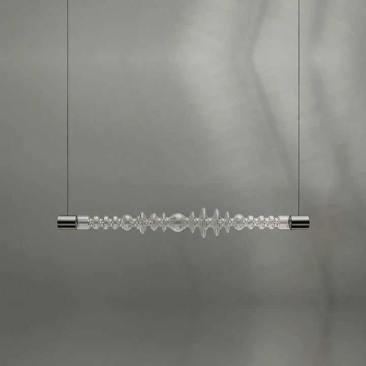 Suspension Luminaire | MINAPLO
