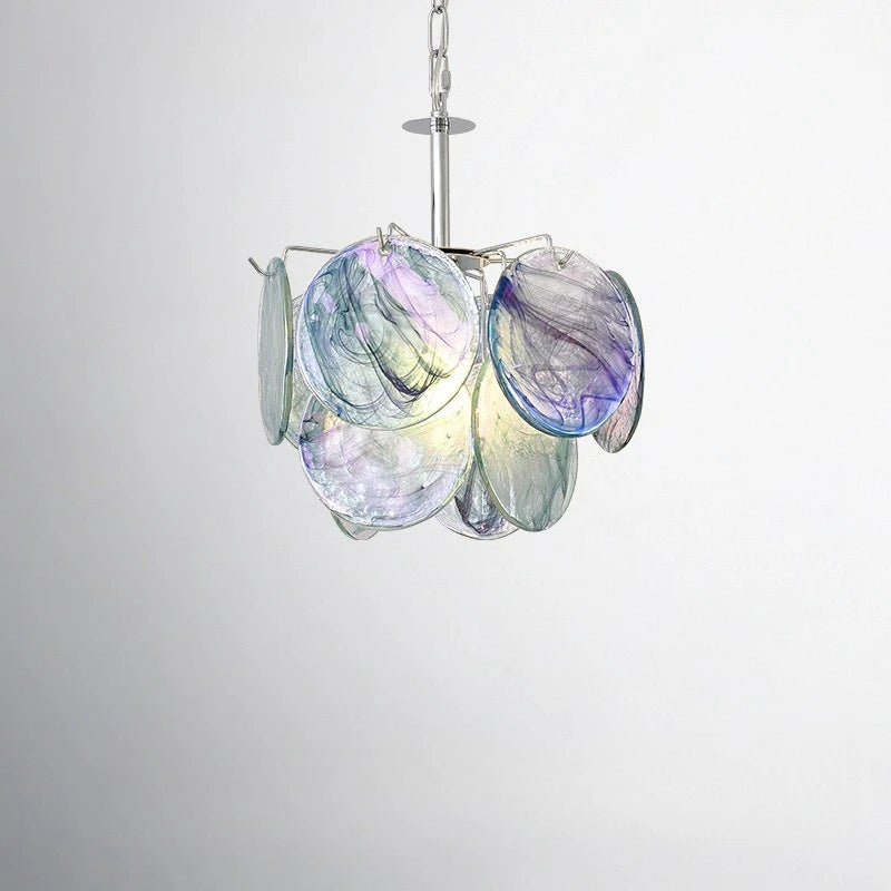 Suspension Luminaire | LOREE