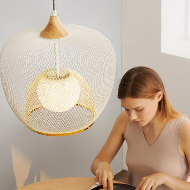 Suspension Luminaire | GANAGER