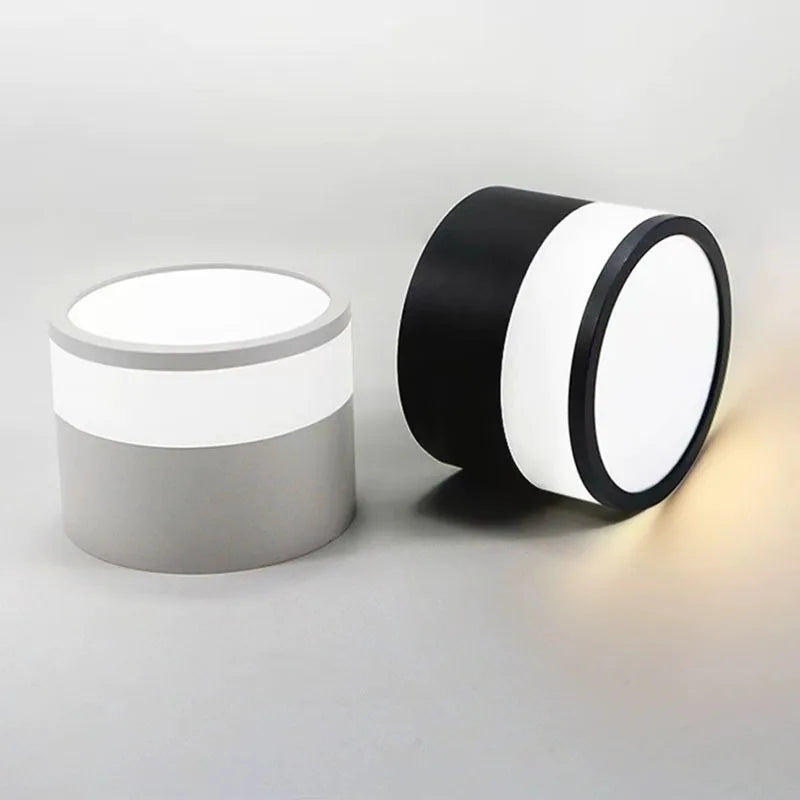 Luminaire Plafonnier | DRELIN