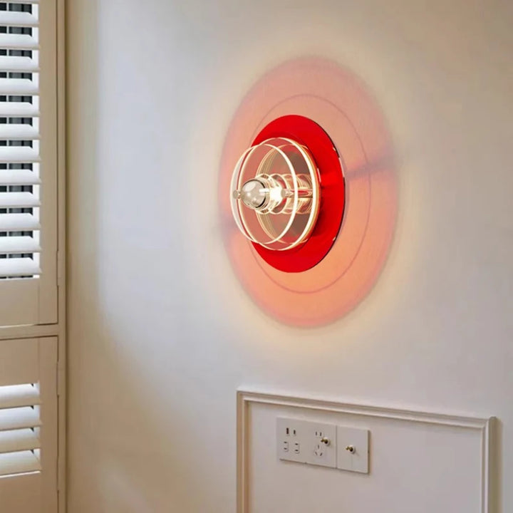Applique Murale | SPIRA