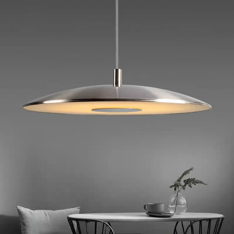 Suspension Luminaire | NIAMILO