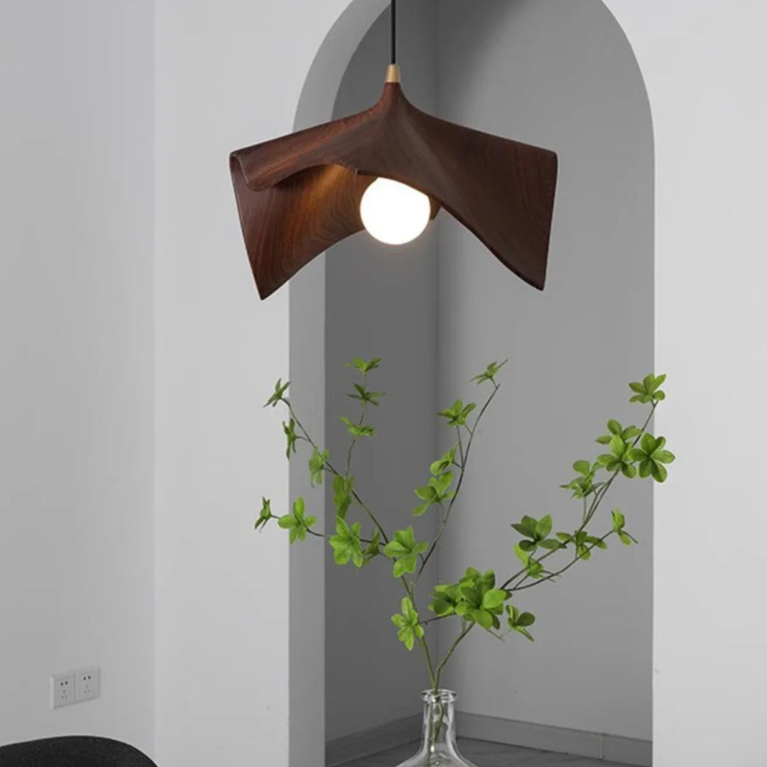 Suspension Luminaire | ROHASI