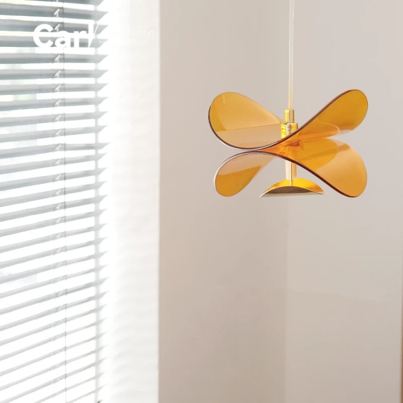 Suspension Luminaire | NOSIBE